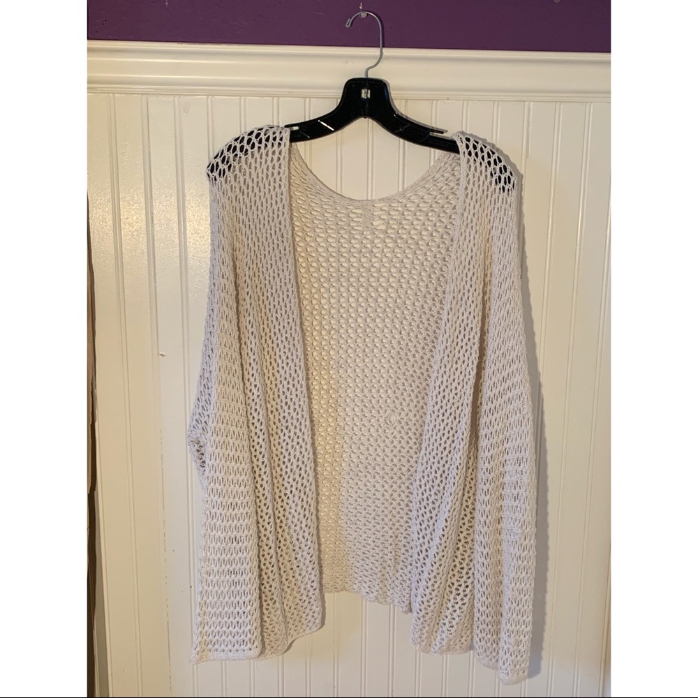 Brandy Melville Cardigan